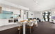 Docklands Private Collection - thumb 15