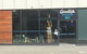 Docklands Private Collection - thumb 17