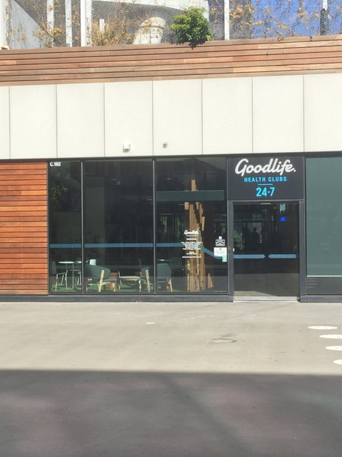 Docklands Private Collection - Perths Hotel 17