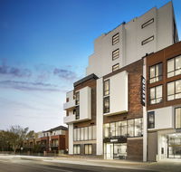 Quest Maribyrnong - Perths Hotel