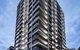 Quest NewQuay, Docklands - thumb 0