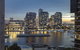 Quest NewQuay, Docklands - thumb 4