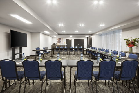 Quest NewQuay, Docklands - Perths Hotel 15