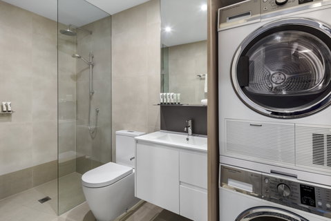Quest NewQuay, Docklands - Perths Hotel 17