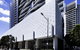 The Sebel Residences Melbourne Docklands - thumb 1