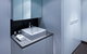 The Sebel Residences Melbourne Docklands - thumb 4