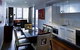 The Sebel Residences Melbourne Docklands - thumb 8