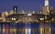 The Sebel Residences Melbourne Docklands - thumb 12