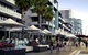 The Sebel Residences Melbourne Docklands - thumb 14