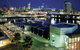 The Sebel Residences Melbourne Docklands - thumb 15
