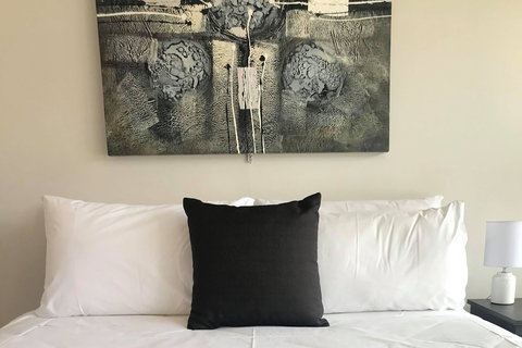 Guiding Star Hotel - Perths Hotel 2