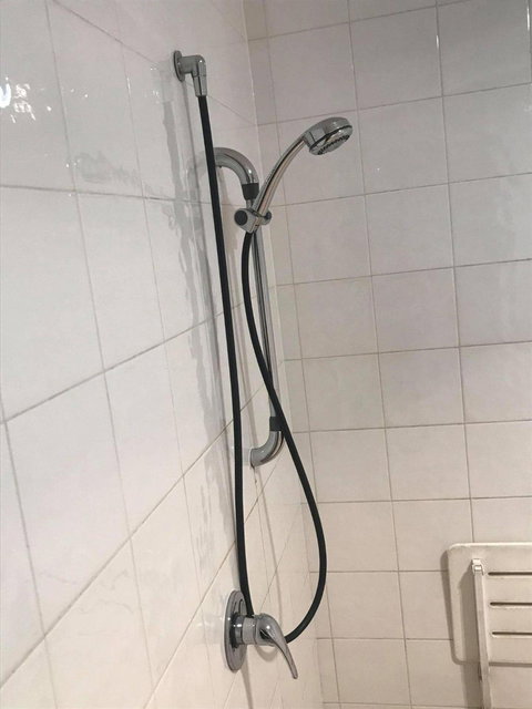 Guiding Star Hotel - Perths Hotel 11