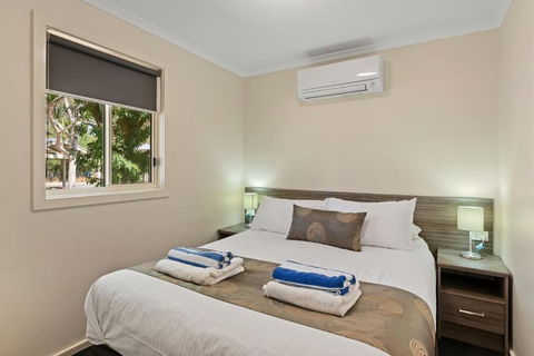 Discovery Parks Barossa Valley - Perths Hotel 6