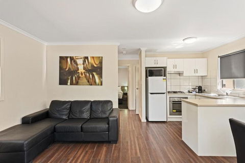 Discovery Parks Barossa Valley - Perths Hotel 10