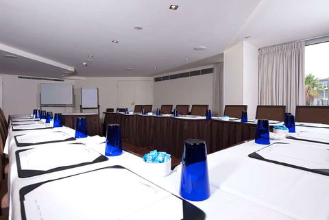 Wyndham Resort Torquay - Perths Hotel 9