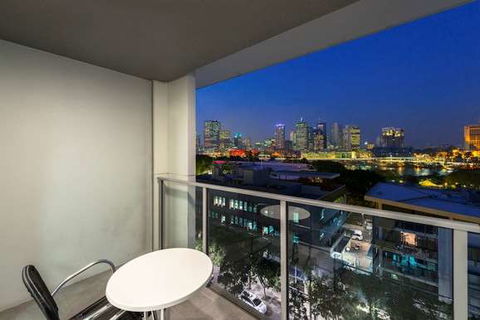Mantra South Bank - Perths Hotel 1