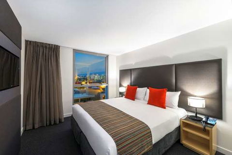 Mantra South Bank - Perths Hotel 2
