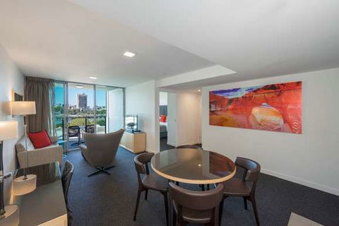 Mantra South Bank - Perths Hotel 4