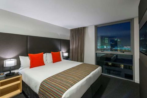 Mantra South Bank - Perths Hotel 5