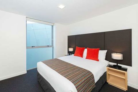 Mantra South Bank - Perths Hotel 6