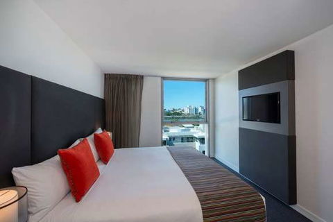 Mantra South Bank - Perths Hotel 7