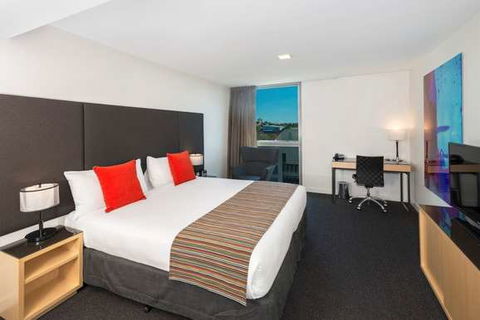 Mantra South Bank - Perths Hotel 8