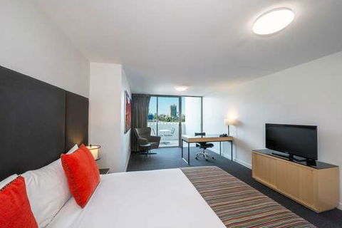 Mantra South Bank - Perths Hotel 11