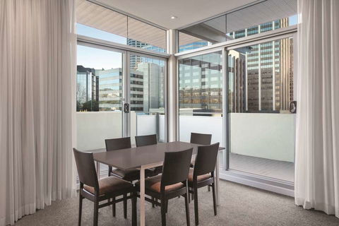 Adina Apartment Hotel Perth - Perths Hotel 13