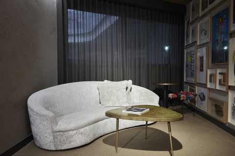 Ovolo Nishi - Perths Hotel 9