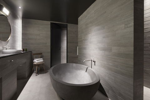 Ovolo Nishi - Perths Hotel 12