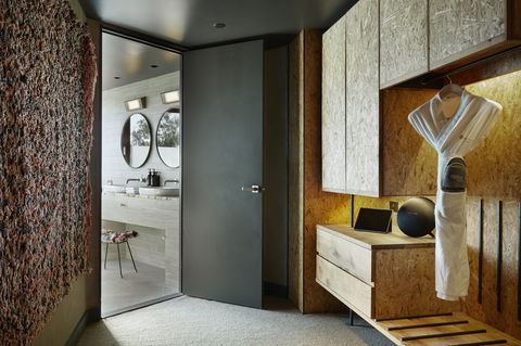 Ovolo Nishi - Perths Hotel 13