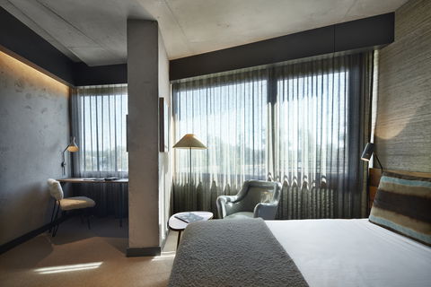 Ovolo Nishi - Perths Hotel 14