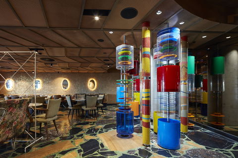 Ovolo Nishi - Perths Hotel 15