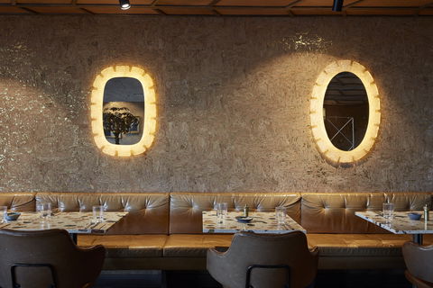 Ovolo Nishi - Perths Hotel 16