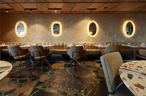 Ovolo Nishi - Perths Hotel 17