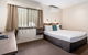 Quality Hotel Robertson Gardens - thumb 7