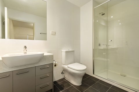 Quest Melbourne Airport - Perths Hotel 2