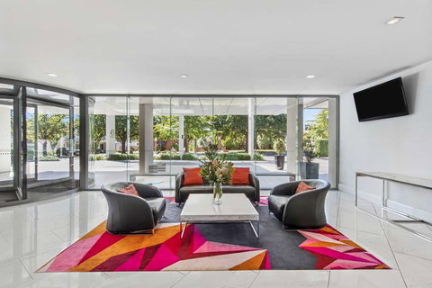 Adina Serviced Apts Canberra Dickson - Perths Hotel 3