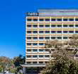 Mantra MacArthur Hotel - Perths Hotel
