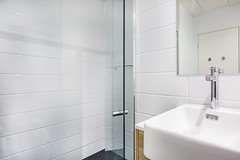 Mantra MacArthur Hotel - Perths Hotel 6