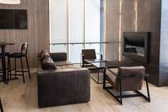 Mantra MacArthur Hotel - Perths Hotel 11