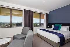 Mantra MacArthur Hotel - Perths Hotel 15