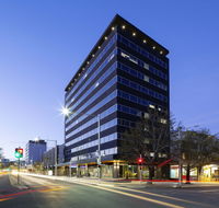 The Sebel Canberra Civic Hotel - Perths Hotel