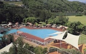 Opal Cove Resort - Perths Hotel 0