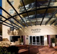 Mantra on Northbourne - Perths Hotel
