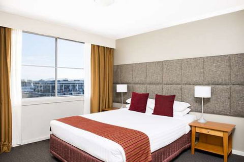 Mantra On Northbourne - Perths Hotel 3