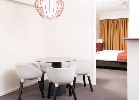 Mantra On Northbourne - Perths Hotel 5
