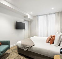 Quest North Sydney - Perths Hotel