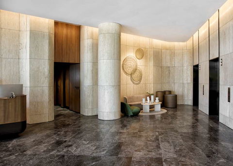 A By Adina Canberra - Perths Hotel 3