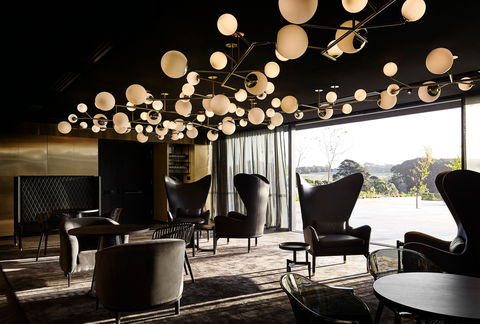 Jackalope Hotel - Perths Hotel 7